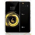 سعر ومواصفات LG V50S ThinQ 5G