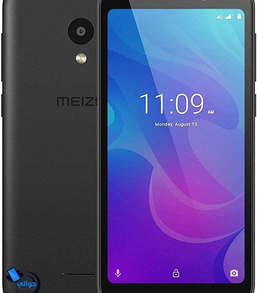 meizu c9 tata cliq