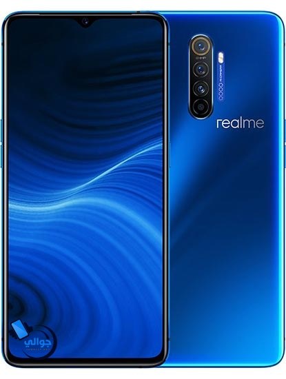 سعر ومواصفات Realme X2 Pro – ريلمي X2