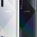سعر ومواصفات Samsung Galaxy A70s