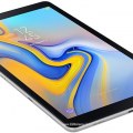 سعر ومواصفات Samsung Galaxy Tab A 10.5