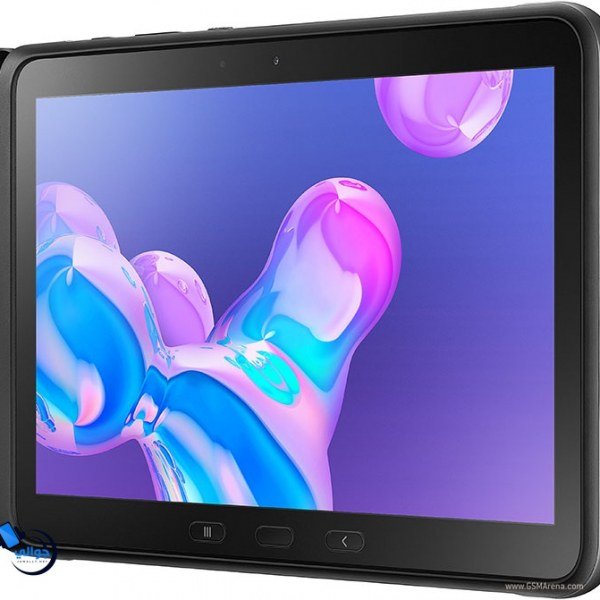سعر ومواصفات Samsung Galaxy Tab Active Pro