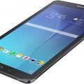سعر ومواصفات Samsung Galaxy Tab E 9.6