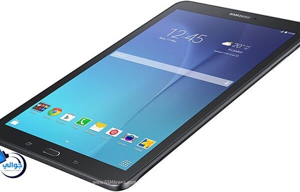 samsung tab e olx