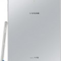 سعر ومواصفات Samsung Galaxy Tab S4 10.5