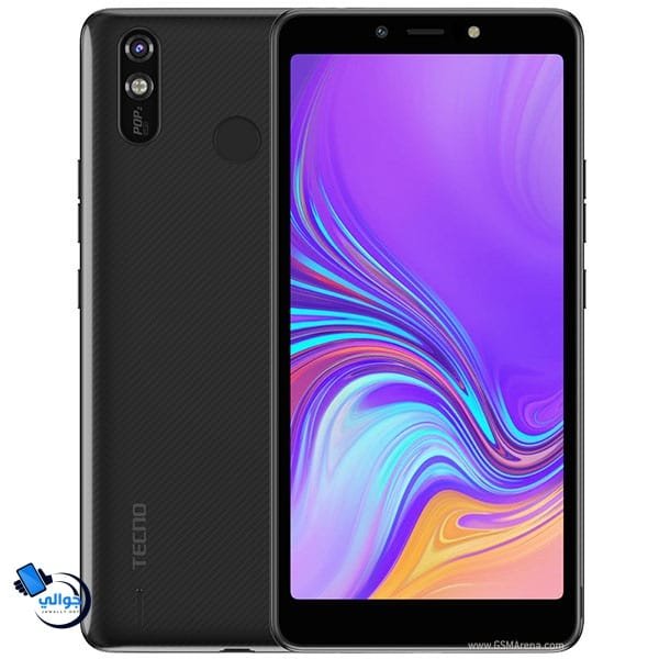 سعر ومواصفات TECNO Pop 2 Plus