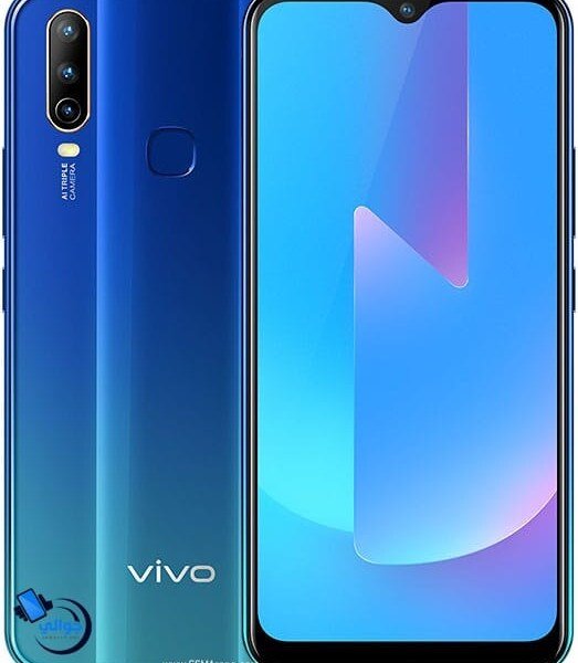سعر ومواصفات vivo U10 - فيفو U10