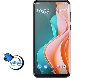 سعر ومواصفات HTC Desire 19s