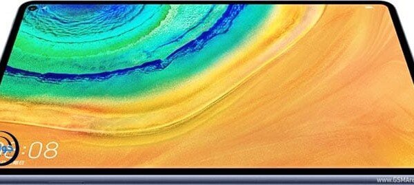 سعر ومواصفات Huawei MatePad Pro