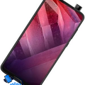 سعر ومواصفات Motorola One Hyper
