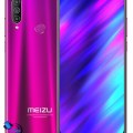 سعر ومواصفات Meizu M10