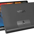 سعر ومواصفات Lenovo Yoga Smart Tab