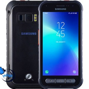 سعر ومواصفات Samsung Galaxy Xcover Pro