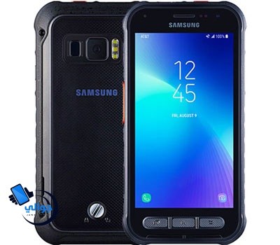 سعر ومواصفات Samsung Galaxy Xcover Pro