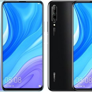 سعر ومواصفات Huawei P smart Pro 2019