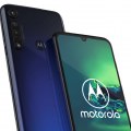 سعر ومواصفات Motorola Moto G8