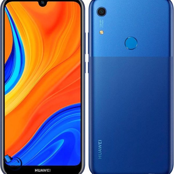 سعر ومواصفات Huawei Y6s 2019