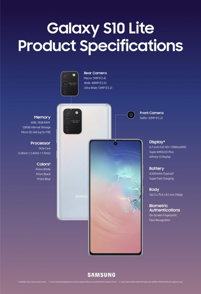 redmi a9 pro price