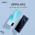 سعر و مواصفات Oppo A92