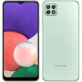 سعر و مواصفات Samsung Galaxy A22