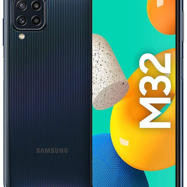 سعر و مواصفات Samsung Galaxy M32